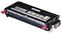 Dell Original Dell 3110 cn (593-10172 / RF013) Toner Magenta