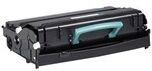 Dell Original Dell 593-10334 / DM253 Toner Schwarz