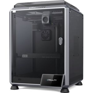 Creality K1C - 3D printer