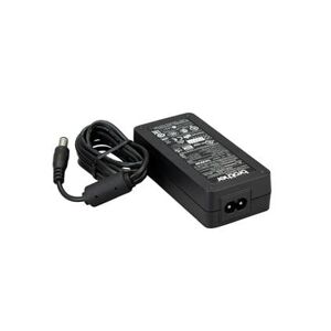 Brother - AC-adapter - USA - til P-Touch PT-3600, PT-9200, PT-9400, PT-9500, PT-9600, PT-9700, PT-9800, PT-P900, PT-P950