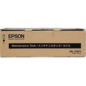 Epson C12c890501 Vedligeholdelseskit