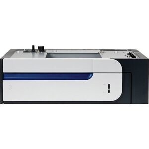 HP Laserjet Ekstra Papirbakke 500 Ark