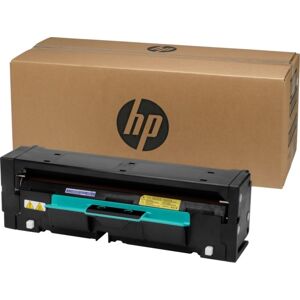 HP 220v Opvarmet Trykrulle