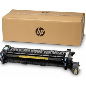 HP Laserjet 3wt88a 220v Fuser Kit, 150000s