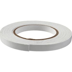 No-Name Tape 3d   12mm X 5m