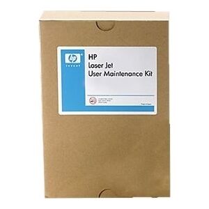 HP Laserjet 220v Maintenance Kit