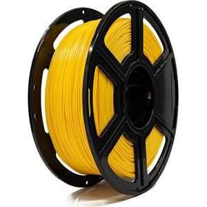 Flashforge Petg Pro Filament, Gul, 1 Kg