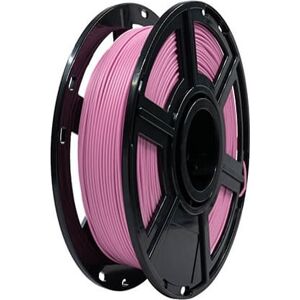 Flashforge Pla Pro 3d-Print Filament, 0,5 Kg, Pink