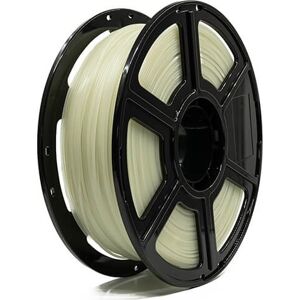 Flashforge Pla Selvlysende 3d-Print Filament, Grøn