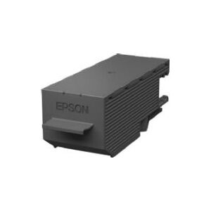 Epson - Blækvedligeholdelsesboks - for EcoTank ET-7700, ET-7750, L7160, L7180  Expression Premium ET-7700, ET-7750