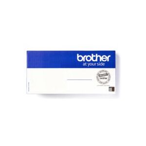 Brother - (230 V) - fikseringsenhed - for Brother MFC-8510DN