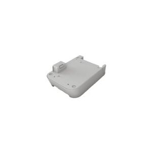 Brother PA-BU-001 - Batteri til printer - Litiumion - for Brother QL-810W, QL-820NWB, QL-820NWBVM