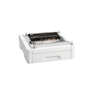 Xerox - Dokumentføder - 550 ark i 1 bakke(r) - for Phaser 6510  WorkCentre 6515