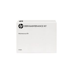 HP - Vedligeholdelseskit - for LaserJet Enterprise 600 M601, 600 M602, 600 M603