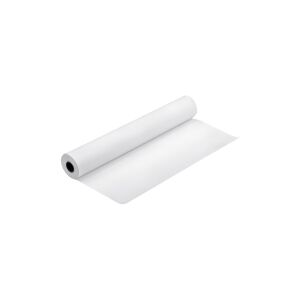 Epson Bond Paper White 80 - Hvid - Rulle (91,4 cm x 50 m) - 80 g/m² - 1 rulle(r) bond-papir - for Stylus Pro 11880, Pro 9890  SureColor SC-P20000, T5