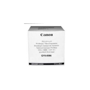 Canon QY6-0086-000, Canon MX721 , MX722, MX922, MX925 Inkjet