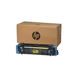 Maintenance kit HP 220v C1N58A