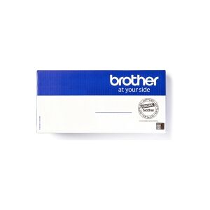 Brother D01CED001, Laser, Brother, DCP-L8410CDN DCP-L8410CDW HL-L8260CDW HL-L8360CDW HL-L9310CDW MFC-L8690CDW MFC-L8900CDW MFC-L9570CDW, 1 stk