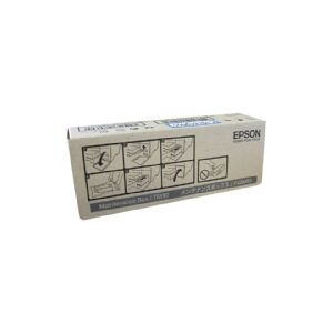 Epson T6190 - Vedligeholdelseskit - for B 300, 310N, 500DN, 510DN  Stylus Pro 4900, Pro 4900 Spectro_M1  SureColor P5000, SC-P5000