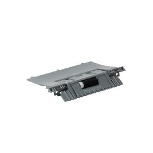 Canon - Separationsrullesamling - for imageCLASS LBP7780Cdn, LBP7780CX