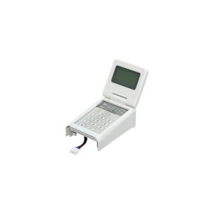 Brother - Touchpanel-display til printer - for Brother TD-2020, TD-2120N, TD-2130N, TD-2130NHC
