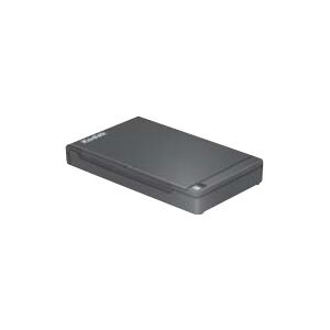 Kodak A3 Flatbed Accessory - Tilbehør til monteringsbar flatbedscanner - for Kodak i2420, i2620, i2820, i3250, i3400, i3450, i4250, i4650, i4850  Sca