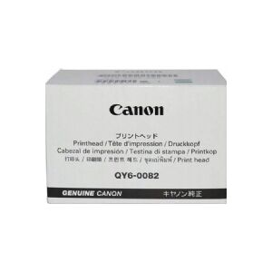 Canon QY6-0086-000, Canon MX721 , MX722, MX922, Inkjet