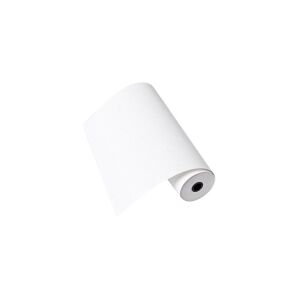 Brother A4 thermal paper roll (1 pcs)