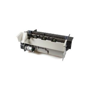 Lexmark - (220 V) - fuser kit til vedligeholdelse af printer - for Lexmark C520, C522, C524, C530, C532, C534