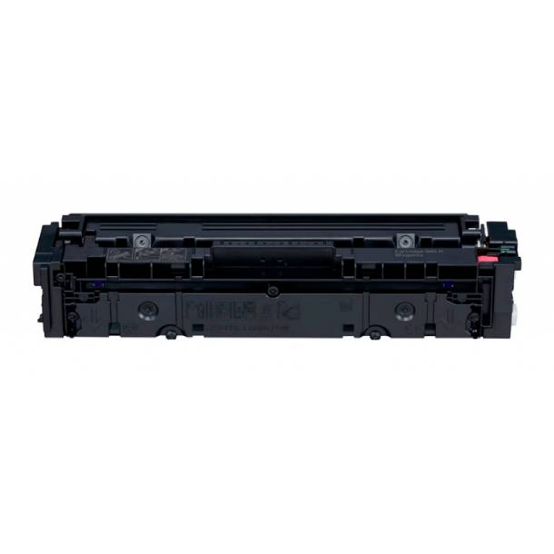 Canon CRG 045H M Toner - 1244C002 Kompatibel - Magenta 2200 sider