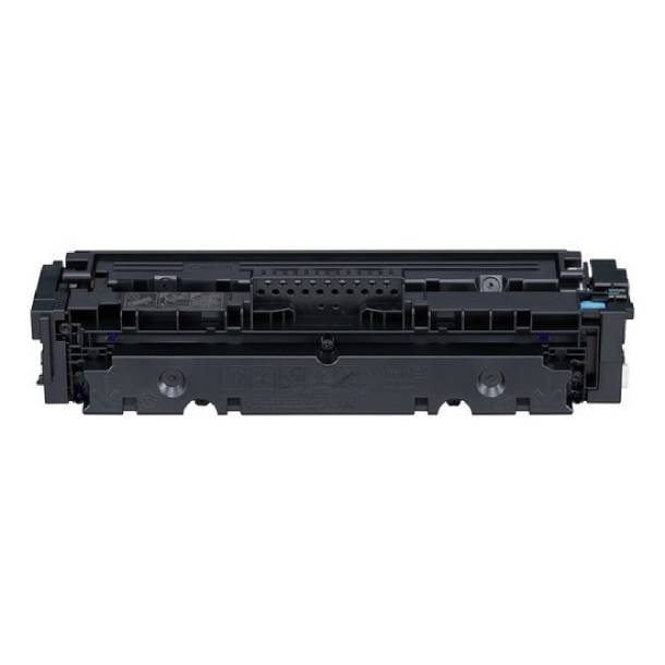 Canon CRG 046 C Toner - 1249C002 Kompatibel - Cyan 2300 sider