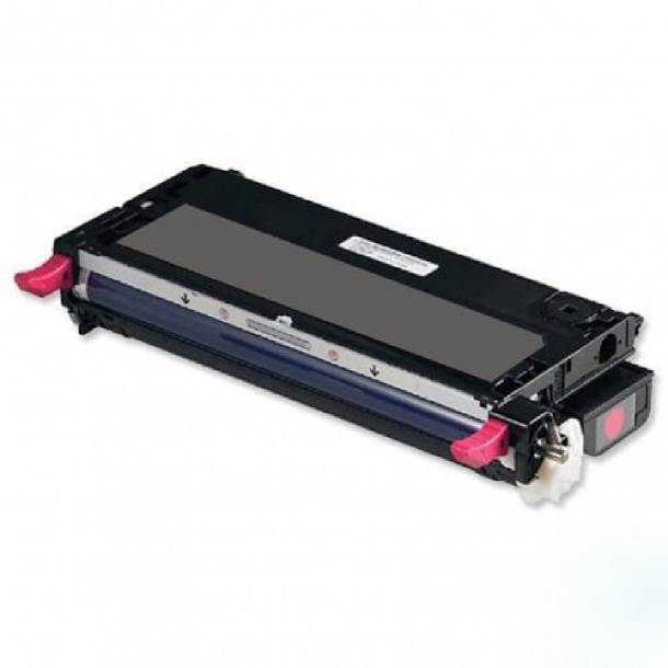 Epson C2800 M Toner - C13S051159 Kompatibel - Magneta 6000 sider