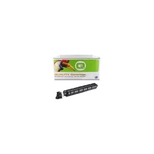 Q-Nomic TK-6325 (1T02NK0NL0) toner negro