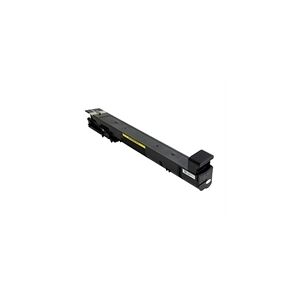 Q-Nomic 827A toner amarillo