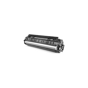 Utax CK-7514 toner negro