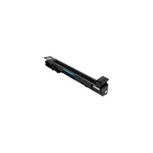 Q-Nomic 827A toner cian