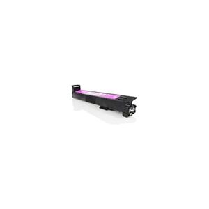 Q-Nomic 827A toner magenta