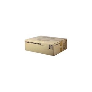 Kyocera MK-30 (2CW93300) kit mantenimiento