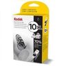 Kodak 10XL Cartucho de tinta negro XL