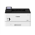 Canon i-SENSYS LBP226dw impresora laser monocromo WIFI