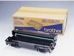 Brother DR-7000 Tambor laser