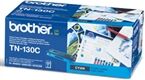 Brother TN130C toner cian