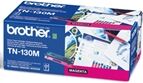 Brother TN130M toner magenta