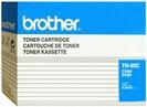 Brother TN03C toner cian