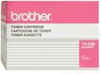 Brother TN03M toner magenta