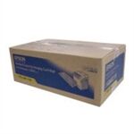 Epson S051128 toner amarillo