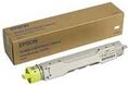 Epson S050088 toner amarillo