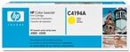 94A toner (HP C4194A) amarillo