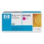 HP 314A (Q7563A) toner magenta