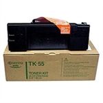 Kyocera TK-55 (370QC0KX) toner negro